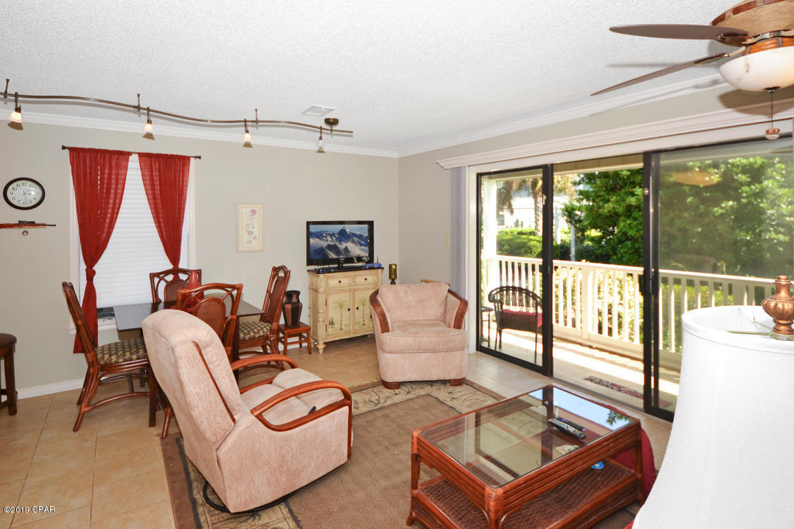 3799 East Co Highway, Unit G13 Santa Rosa Beach, FL 32459 - Photo 2 of 37