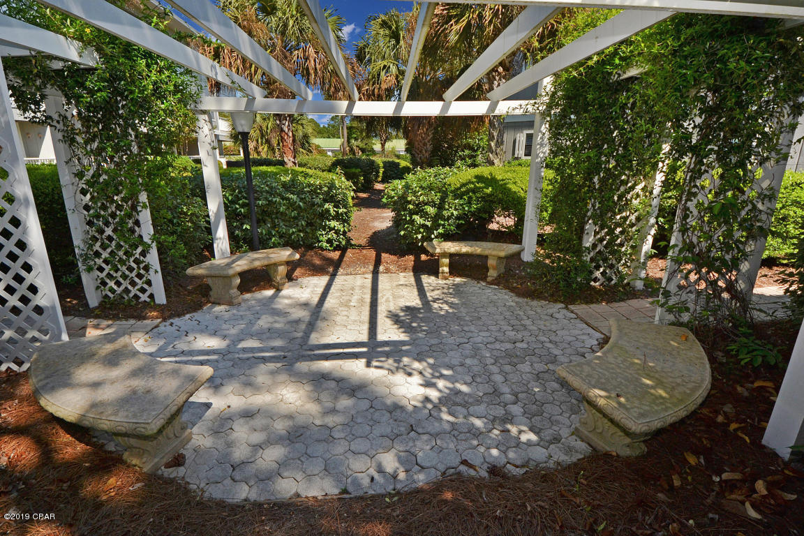 3799 East Co Highway, Unit G13 Santa Rosa Beach, FL 32459 - Photo 21 of 37
