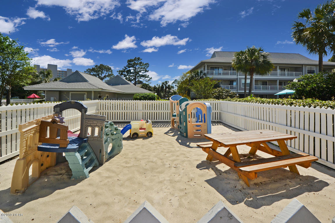 3799 East Co Highway, Unit G13 Santa Rosa Beach, FL 32459 - Photo 22 of 37