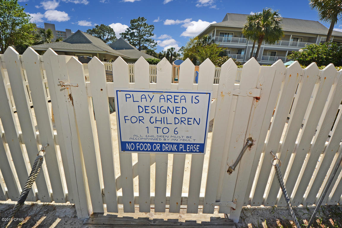 3799 East Co Highway, Unit G13 Santa Rosa Beach, FL 32459 - Photo 23 of 37