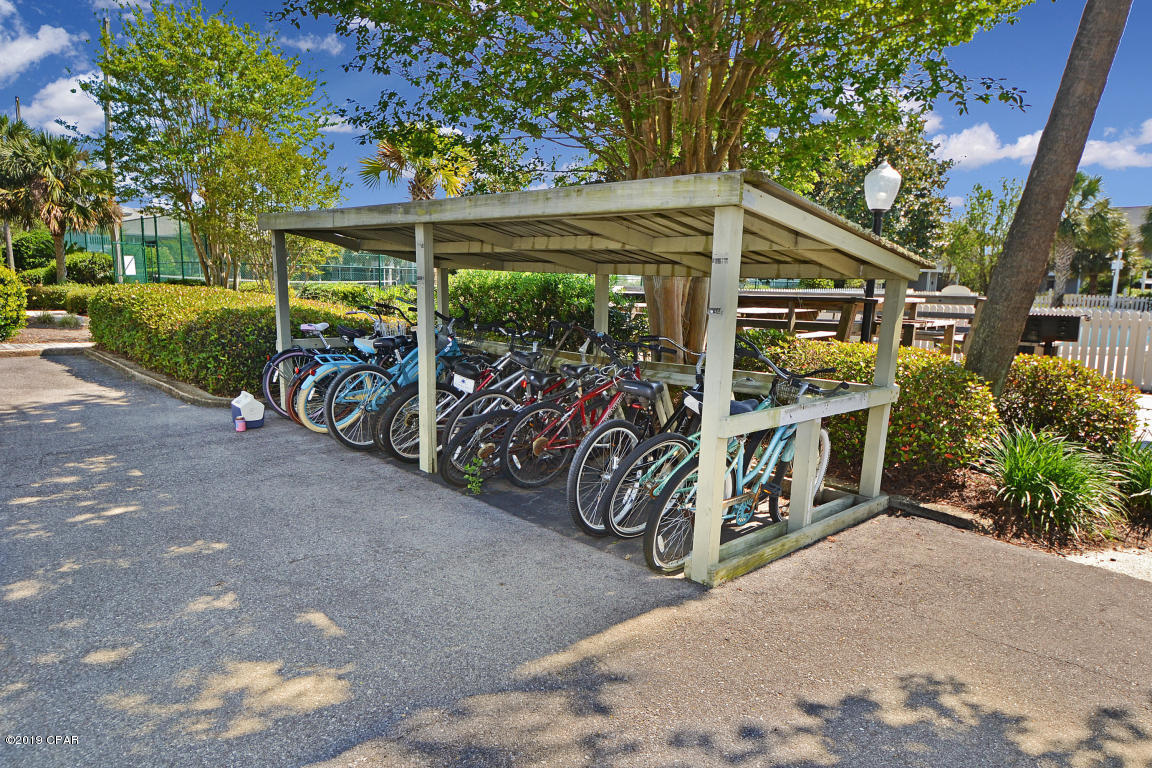 3799 East Co Highway, Unit G13 Santa Rosa Beach, FL 32459 - Photo 25 of 37