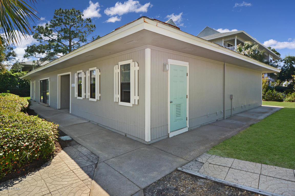 3799 East Co Highway, Unit G13 Santa Rosa Beach, FL 32459 - Photo 26 of 37