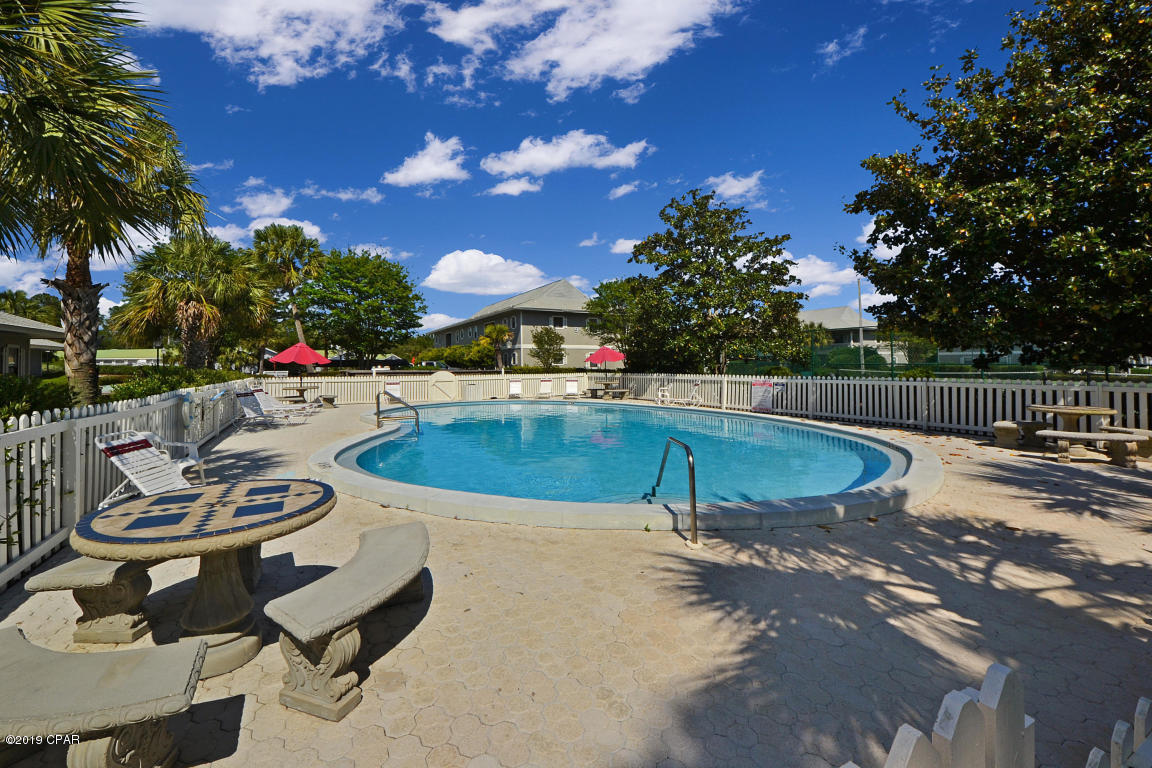 3799 East Co Highway, Unit G13 Santa Rosa Beach, FL 32459 - Photo 28 of 37