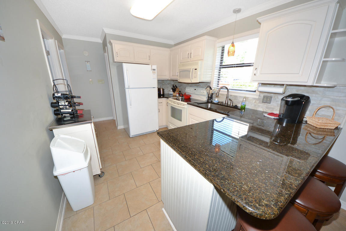 3799 East Co Highway, Unit G13 Santa Rosa Beach, FL 32459 - Photo 3 of 37