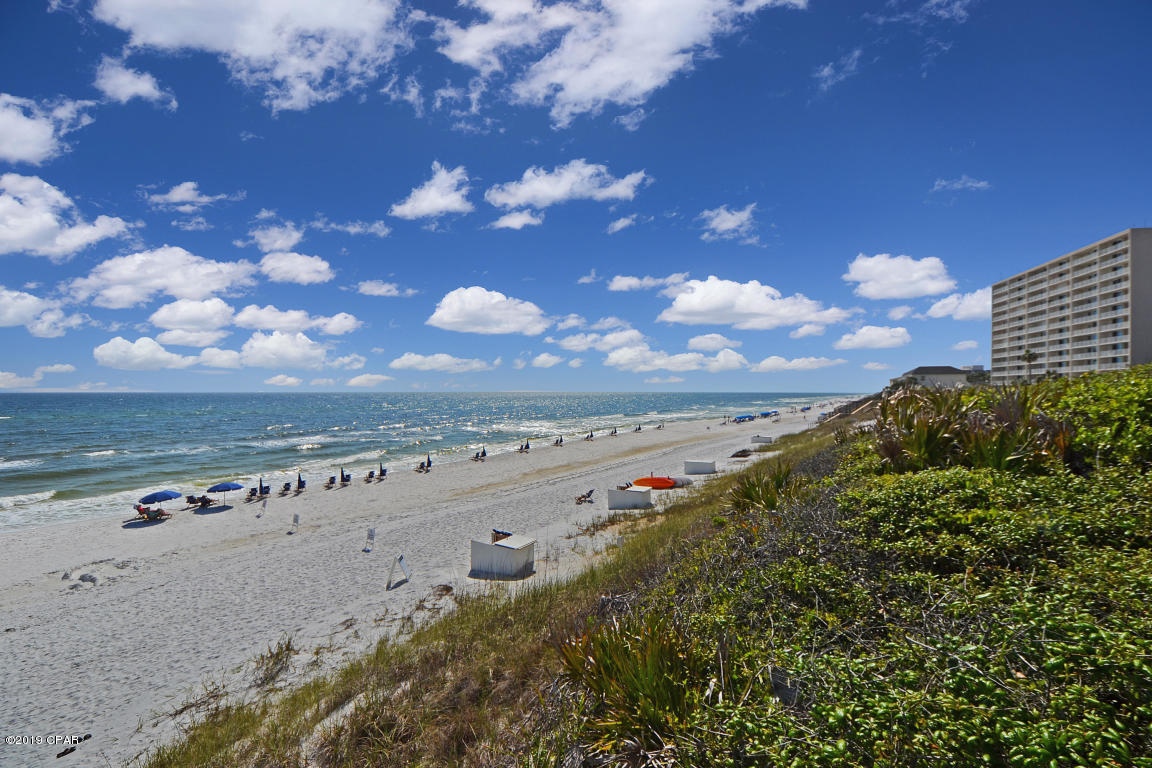 3799 East Co Highway, Unit G13 Santa Rosa Beach, FL 32459 - Photo 33 of 37
