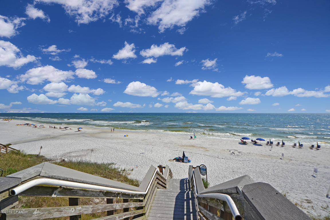 3799 East Co Highway, Unit G13 Santa Rosa Beach, FL 32459 - Photo 34 of 37