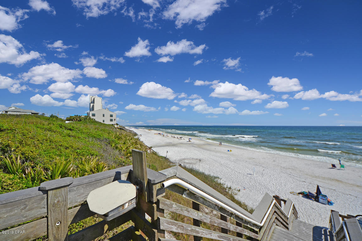 3799 East Co Highway, Unit G13 Santa Rosa Beach, FL 32459 - Photo 35 of 37