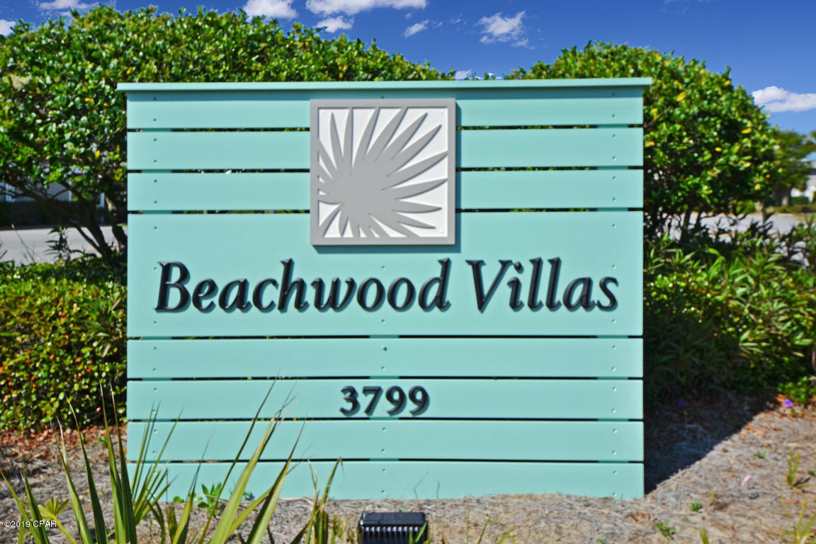 3799 East Co Highway, Unit G13 Santa Rosa Beach, FL 32459 - Photo 36 of 37