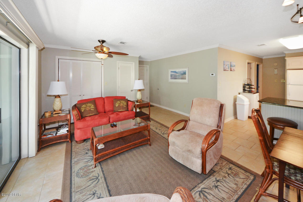 3799 East Co Highway, Unit G13 Santa Rosa Beach, FL 32459 - Photo 4 of 37