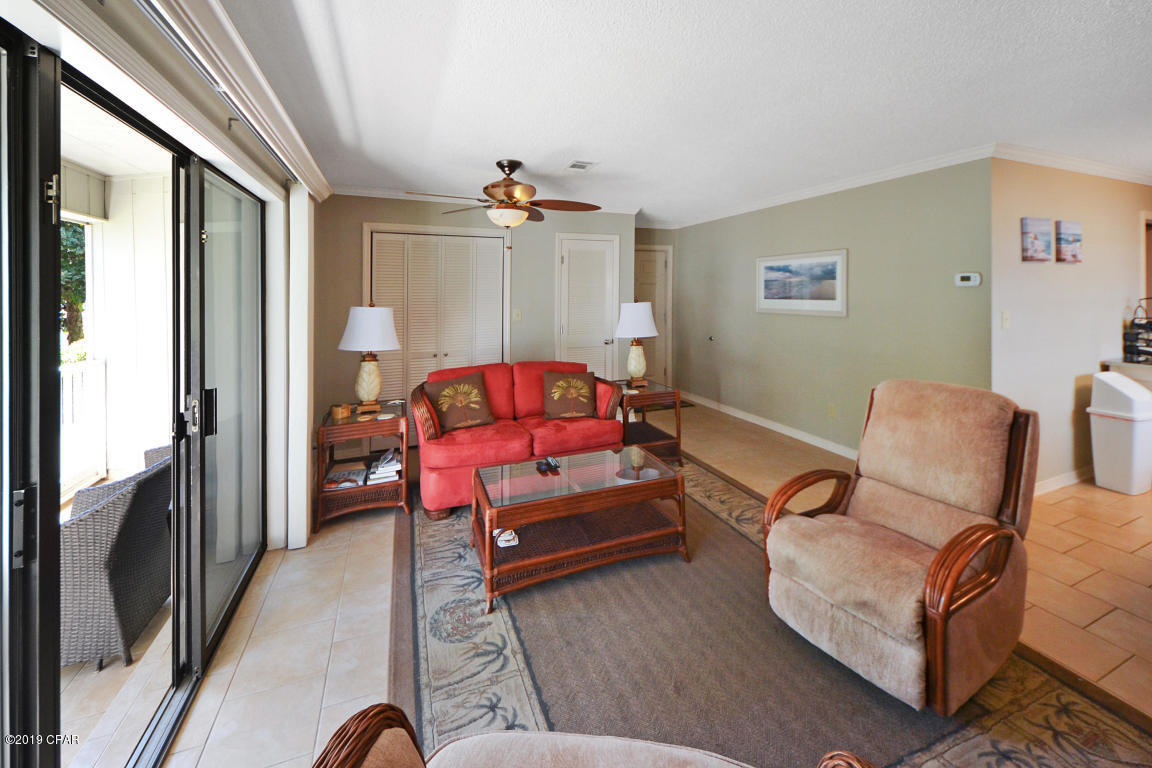 3799 East Co Highway, Unit G13 Santa Rosa Beach, FL 32459 - Photo 5 of 37