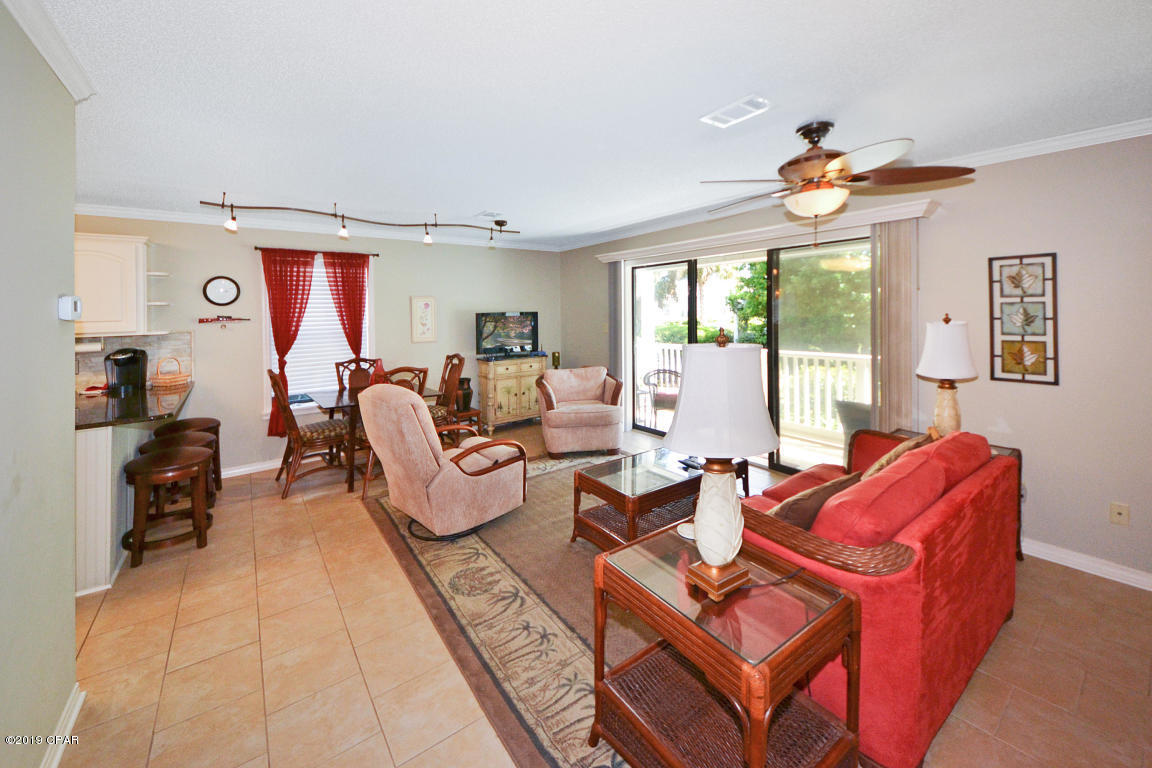 3799 East Co Highway, Unit G13 Santa Rosa Beach, FL 32459 - Photo 6 of 37
