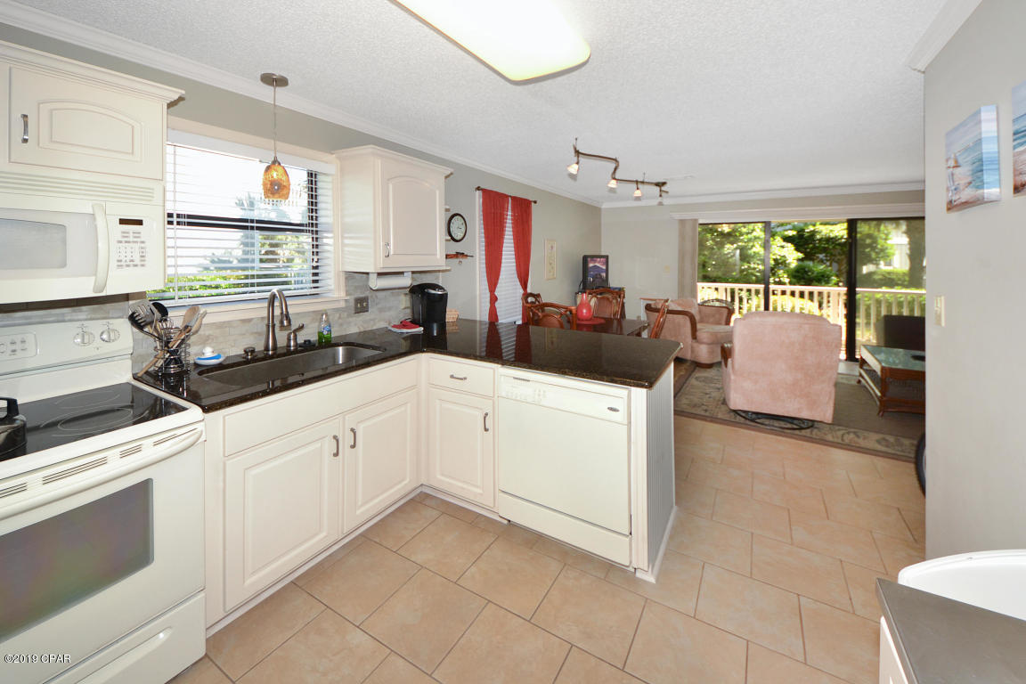 3799 East Co Highway, Unit G13 Santa Rosa Beach, FL 32459 - Photo 7 of 37