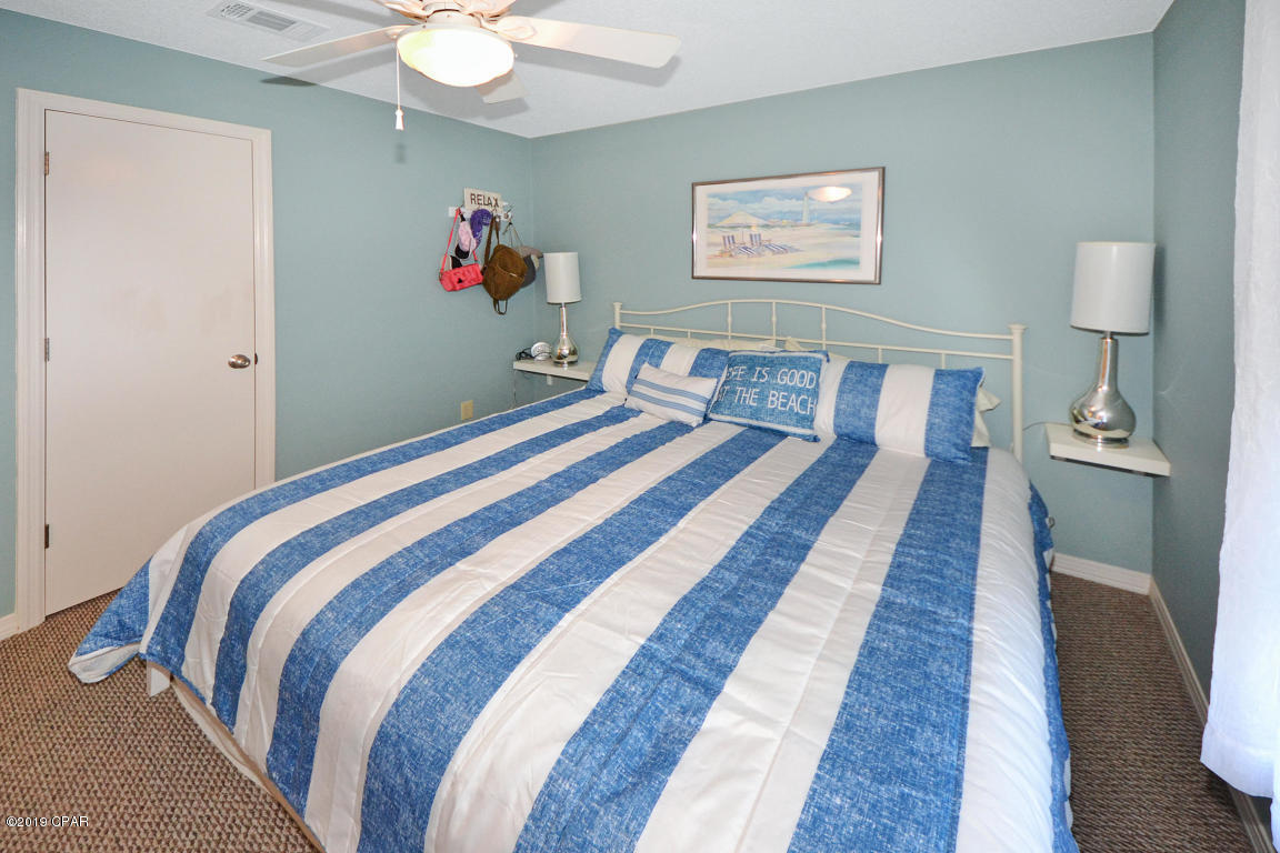3799 East Co Highway, Unit G13 Santa Rosa Beach, FL 32459 - Photo 8 of 37