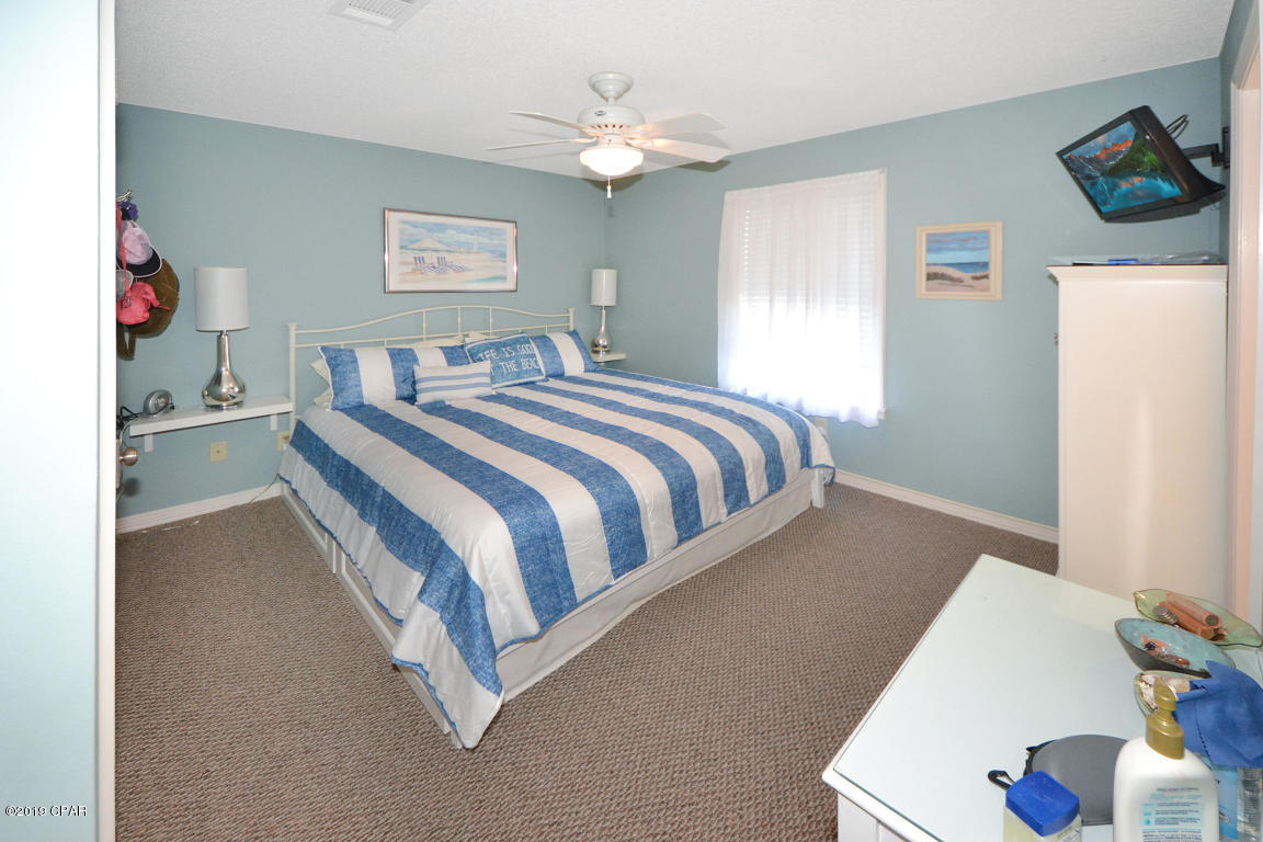 3799 East Co Highway, Unit G13 Santa Rosa Beach, FL 32459 - Photo 9 of 37