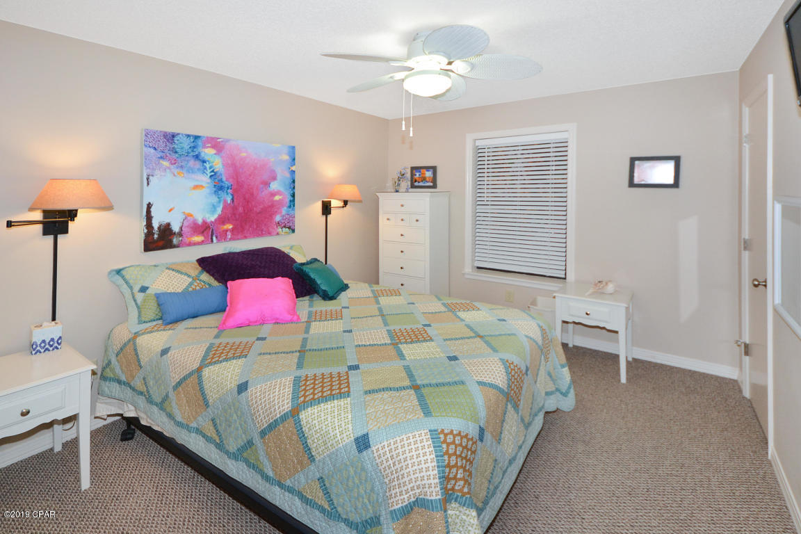 3799 East Co Highway, Unit G13 Santa Rosa Beach, FL 32459 - Photo 10 of 37