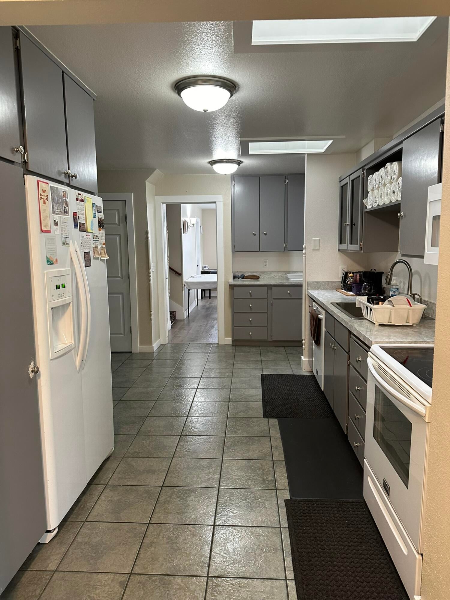 3617 Rio Vista Way Klamath Falls, OR 97603 - Photo 10 of 25 010