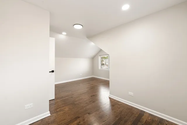 $649,900 | 4230 North Monitor Avenue, Chicago, IL 60634