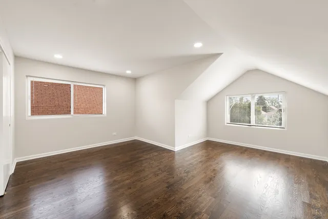 $649,900 | 4230 North Monitor Avenue, Chicago, IL 60634