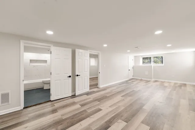 $649,900 | 4230 North Monitor Avenue, Chicago, IL 60634