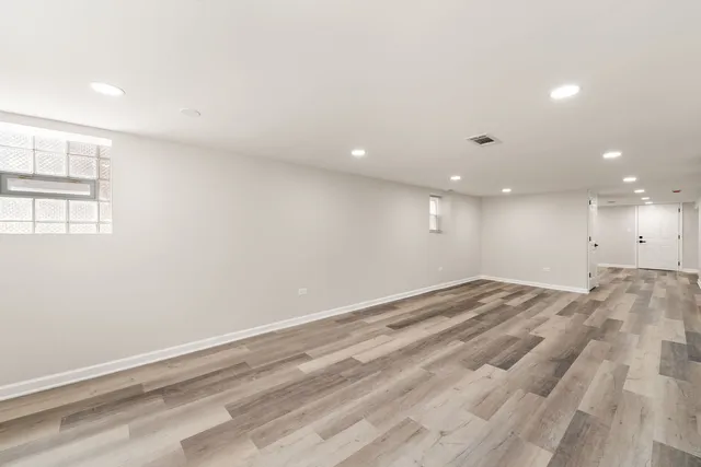 $649,900 | 4230 North Monitor Avenue, Chicago, IL 60634