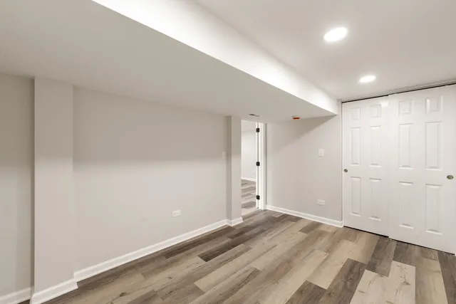 $649,900 | 4230 North Monitor Avenue, Chicago, IL 60634