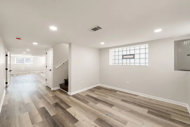 $649,900 | 4230 North Monitor Avenue, Chicago, IL 60634