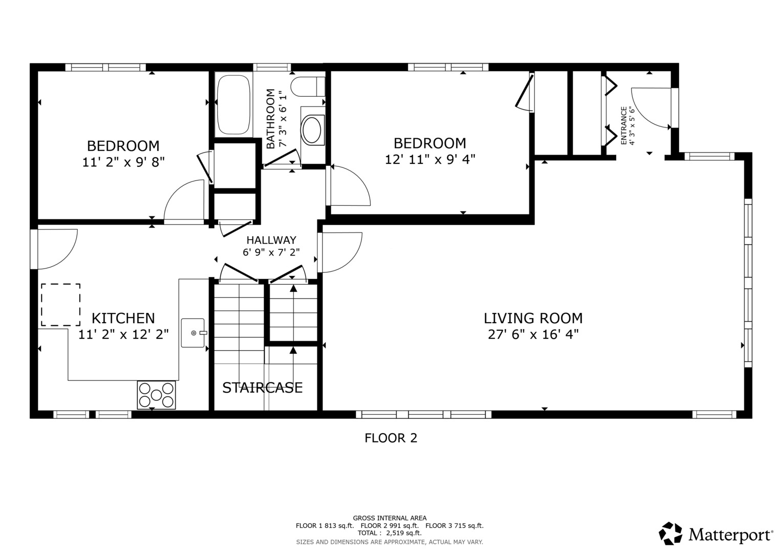 4230 North Monitor Avenue Chicago, IL 60634 - Photo 38 of 40 a picture of a black and white photo