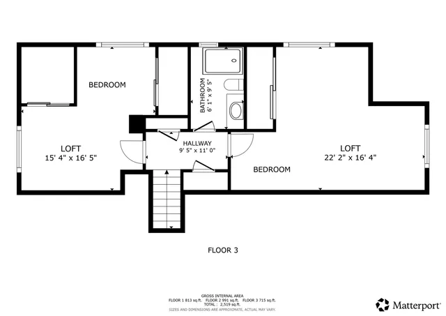 $649,900 | 4230 North Monitor Avenue, Chicago, IL 60634