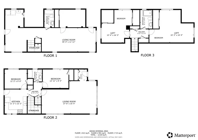 $649,900 | 4230 North Monitor Avenue, Chicago, IL 60634