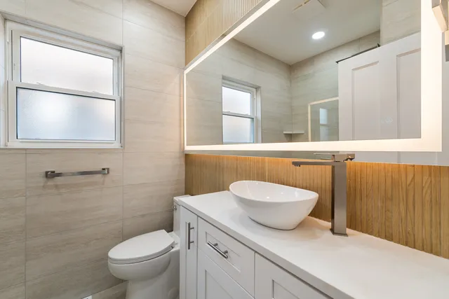 $649,900 | 4230 North Monitor Avenue, Chicago, IL 60634