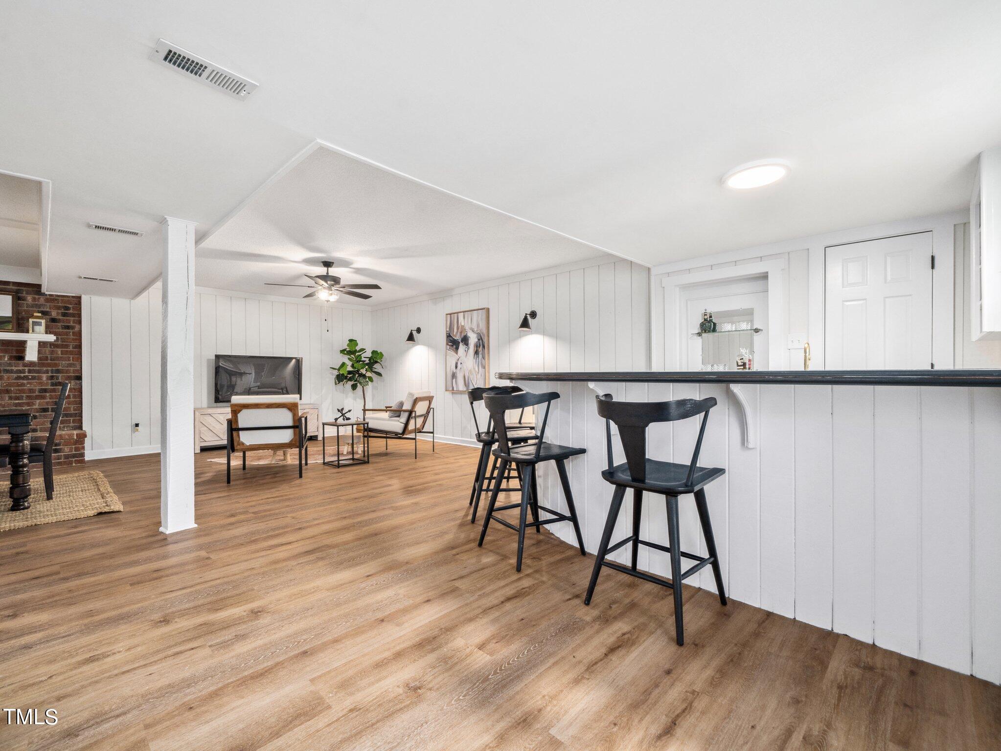 7541 Ligon Mill Road Wake Forest, NC 27587 - Photo 37 of 62 37-web-or-mls-7541 Ligon Mill-180
