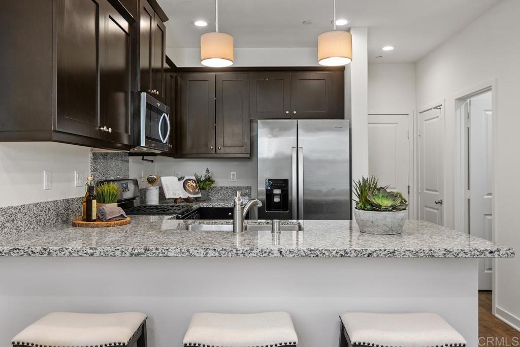 4136 Rio Azul Way Oceanside, CA 92057 - Photo 16 of 48