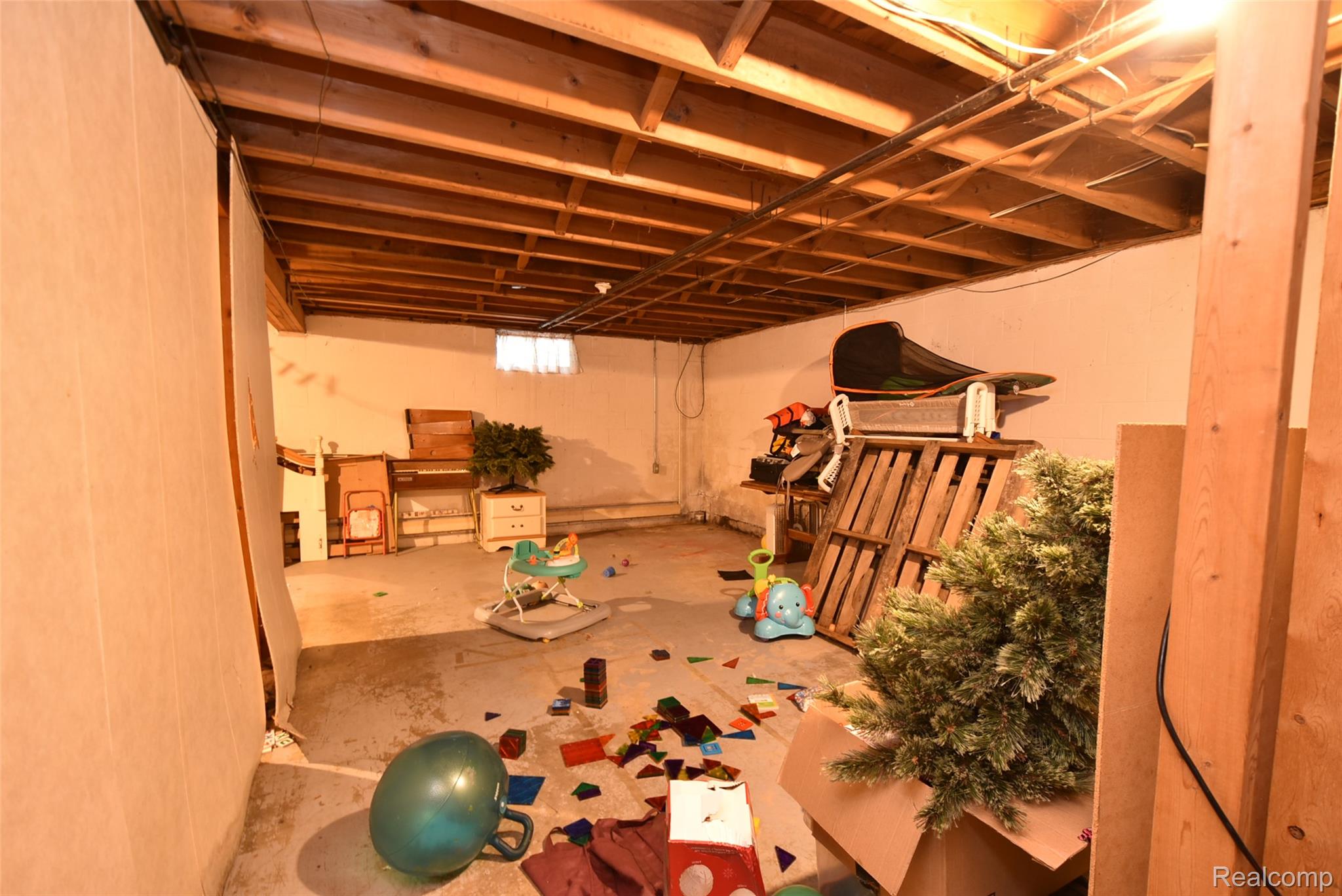 210 Frank Road Frankenmuth, MI 48734 - Photo 21 of 22 DSC_0095 - Copy.JPG