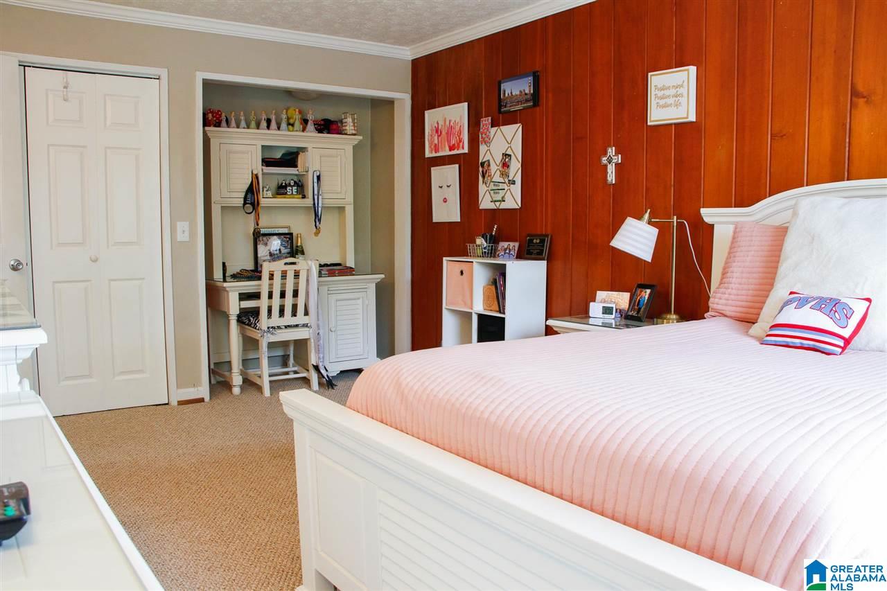 1387 Century Road Piedmont, AL 36272 - Photo 27 of 50