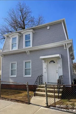 $597,000 | 12 Winslow Street, Worcester, MA 01609