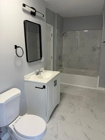 $597,000 | 12 Winslow Street, Worcester, MA 01609