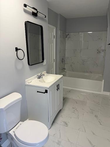 12 Winslow Street Worcester, MA 01609 - Photo 11 of 21