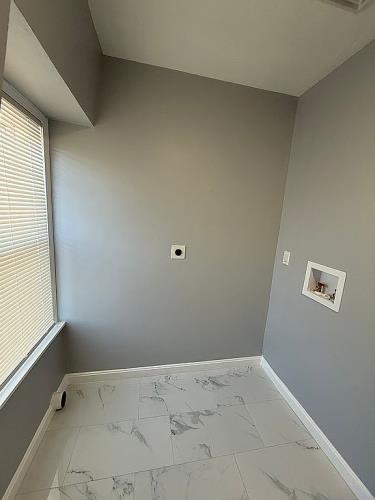 12 Winslow Street Worcester, MA 01609 - Photo 12 of 21