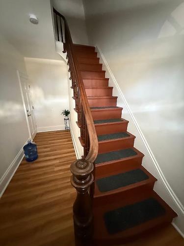 12 Winslow Street Worcester, MA 01609 - Photo 13 of 21