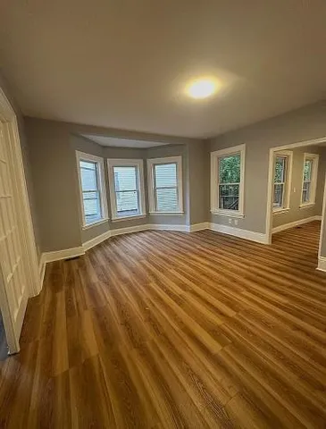 $597,000 | 12 Winslow Street, Worcester, MA 01609