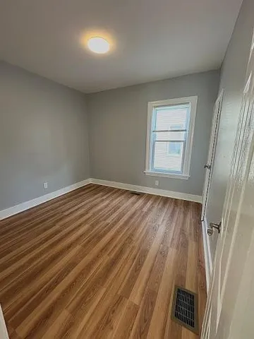 $597,000 | 12 Winslow Street, Worcester, MA 01609