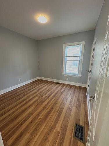 12 Winslow Street Worcester, MA 01609 - Photo 15 of 21