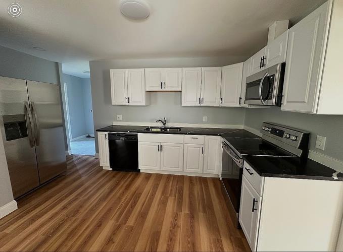 12 Winslow Street Worcester, MA 01609 - Photo 16 of 21