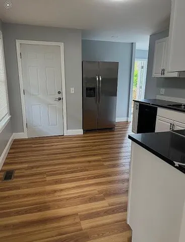 $597,000 | 12 Winslow Street, Worcester, MA 01609