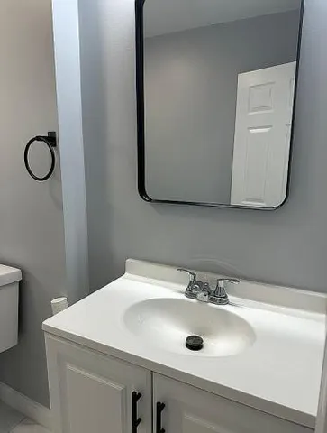 $597,000 | 12 Winslow Street, Worcester, MA 01609