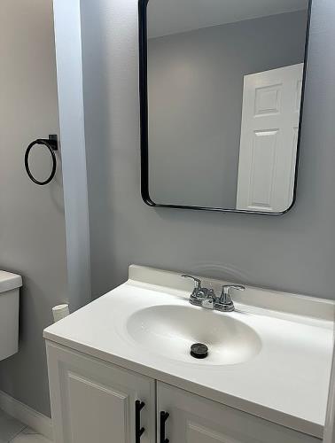 12 Winslow Street Worcester, MA 01609 - Photo 18 of 21