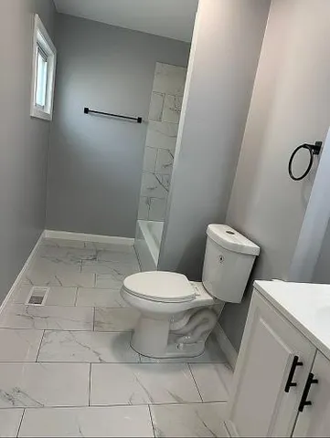 $597,000 | 12 Winslow Street, Worcester, MA 01609