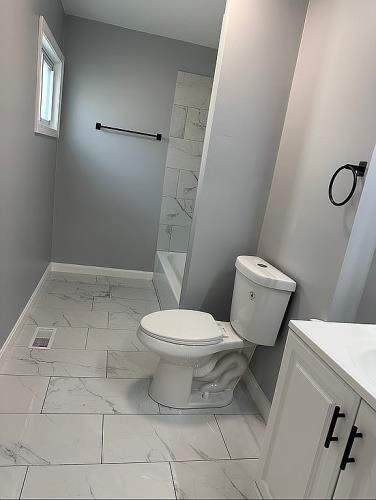 12 Winslow Street Worcester, MA 01609 - Photo 19 of 21