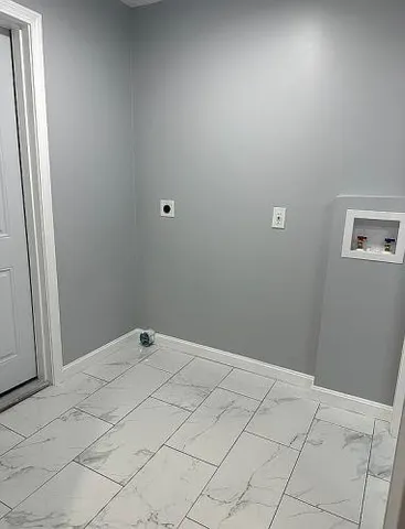 $597,000 | 12 Winslow Street, Worcester, MA 01609