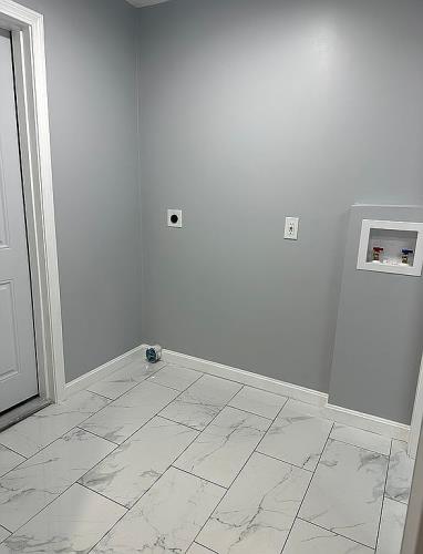 12 Winslow Street Worcester, MA 01609 - Photo 20 of 21